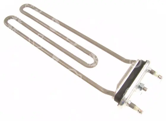 těleso topné 2000 W, L=240 mm, GORENJE, PS, větší, 530405